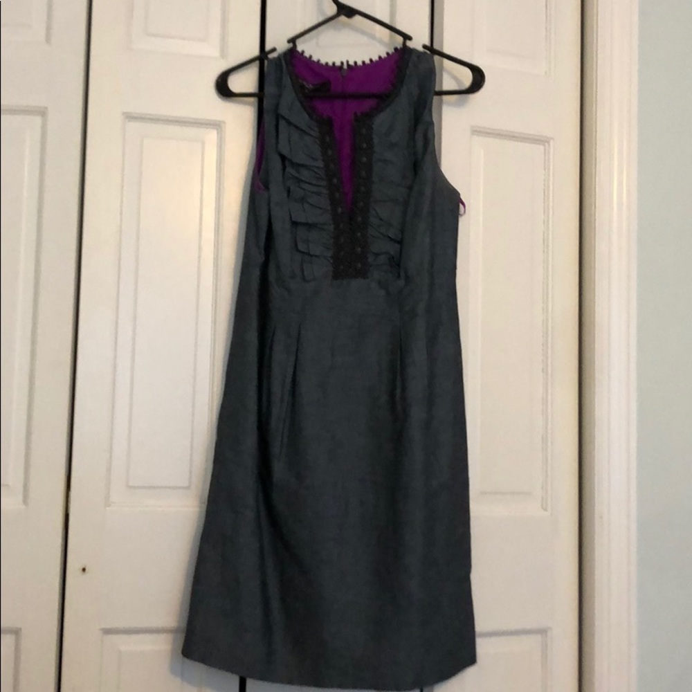 Nine West dress